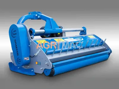 katastrofeas-vareos-tipou-graecus-CERBERUS STRONG-polymeros-larisa-53